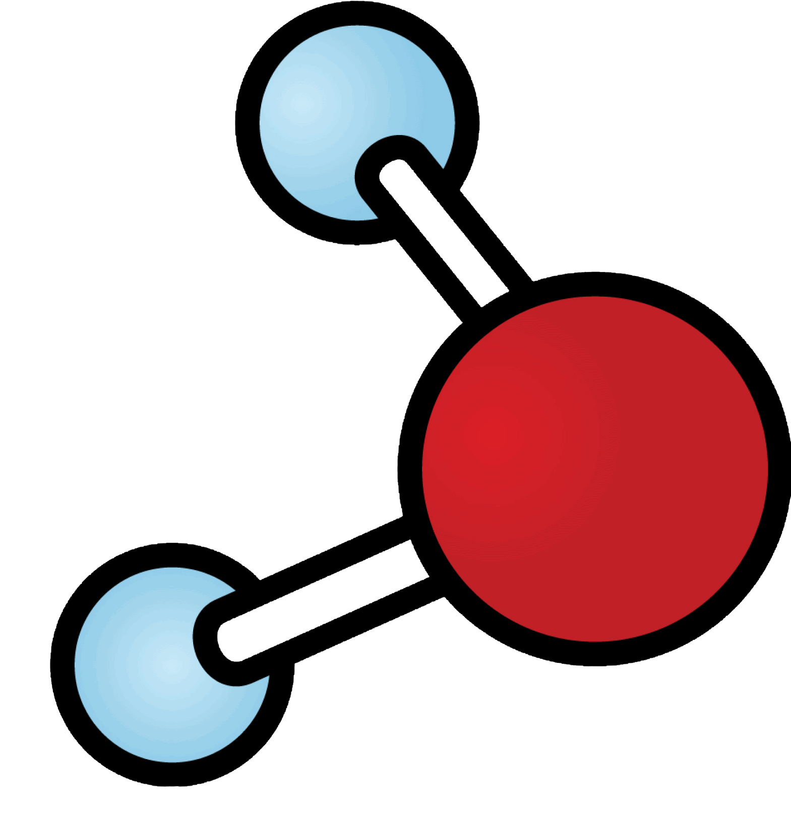 Logo de ScienceSky